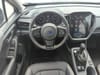 17 thumbnail image of  2025 Subaru Crosstrek Limited