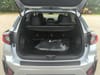 27 thumbnail image of  2025 Subaru Crosstrek Limited