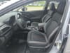 12 thumbnail image of  2025 Subaru Crosstrek Limited