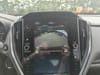 24 thumbnail image of  2025 Subaru Crosstrek Limited