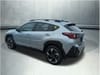 3 thumbnail image of  2025 Subaru Crosstrek Limited