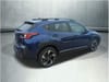 6 thumbnail image of  2025 Subaru Crosstrek Limited