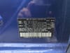 34 thumbnail image of  2025 Subaru Crosstrek Limited