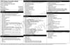 4 thumbnail image of  2025 Subaru Crosstrek Limited
