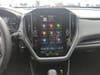23 thumbnail image of  2025 Subaru Crosstrek Limited