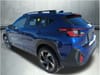 3 thumbnail image of  2025 Subaru Crosstrek Limited
