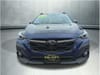 10 thumbnail image of  2025 Subaru Crosstrek Limited