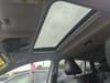 27 thumbnail image of  2025 Subaru Crosstrek Limited