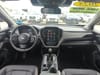 16 thumbnail image of  2025 Subaru Crosstrek Limited
