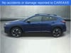 2 thumbnail image of  2025 Subaru Crosstrek Limited