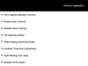 25 thumbnail image of  2025 Subaru Crosstrek Limited
