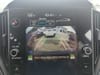 24 thumbnail image of  2025 Subaru Crosstrek Limited