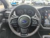 19 thumbnail image of  2025 Subaru Crosstrek Limited
