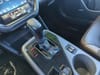 26 thumbnail image of  2025 Subaru Crosstrek Limited