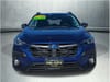 9 thumbnail image of  2025 Subaru Crosstrek Limited