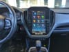 21 thumbnail image of  2025 Subaru Crosstrek Limited