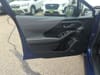 14 thumbnail image of  2025 Subaru Crosstrek Limited