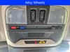 17 thumbnail image of  2025 Subaru Crosstrek Premium