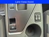 15 thumbnail image of  2025 Subaru Crosstrek Premium