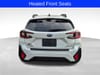 4 thumbnail image of  2025 Subaru Crosstrek Premium
