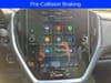 16 thumbnail image of  2025 Subaru Crosstrek Premium