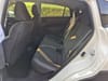 21 thumbnail image of  2025 Subaru Crosstrek Premium