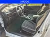 12 thumbnail image of  2025 Subaru Crosstrek Premium
