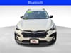 8 thumbnail image of  2025 Subaru Crosstrek Premium