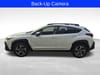 6 thumbnail image of  2025 Subaru Crosstrek Premium