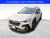 7 thumbnail image of  2025 Subaru Crosstrek Premium