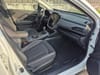 25 thumbnail image of  2025 Subaru Crosstrek Premium