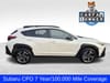 2 thumbnail image of  2025 Subaru Crosstrek Premium