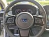 20 thumbnail image of  2025 Subaru Crosstrek Premium