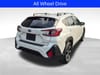 3 thumbnail image of  2025 Subaru Crosstrek Premium