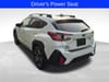5 thumbnail image of  2025 Subaru Crosstrek Premium