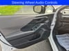 11 thumbnail image of  2025 Subaru Crosstrek Premium