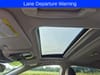 14 thumbnail image of  2025 Subaru Crosstrek Premium