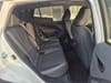 24 thumbnail image of  2025 Subaru Crosstrek Premium