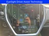 18 thumbnail image of  2025 Subaru Crosstrek Premium
