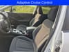 13 thumbnail image of  2025 Subaru Crosstrek Premium