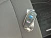 27 thumbnail image of  2025 Subaru Crosstrek Premium