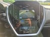 19 thumbnail image of  2025 Subaru Crosstrek Premium