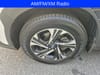 10 thumbnail image of  2025 Subaru Crosstrek Premium