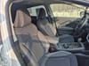 26 thumbnail image of  2025 Subaru Crosstrek Premium