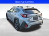 5 thumbnail image of  2025 Subaru Crosstrek Premium