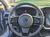16 thumbnail image of  2025 Subaru Crosstrek Premium