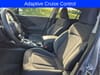 11 thumbnail image of  2025 Subaru Crosstrek Premium