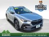 1 thumbnail image of  2025 Subaru Crosstrek Premium