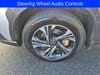9 thumbnail image of  2025 Subaru Crosstrek Premium