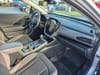 24 thumbnail image of  2025 Subaru Crosstrek Premium
